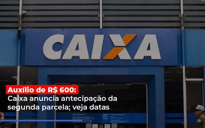Auxilio De 600 Caixa Anuncia Post Escritório De Advocacia Em São Paulo Sp | Macedo Advocacia Contabilidade - Escritório de Advocacia em Várzea Paulista - SP | Dra Elaine Fernandes