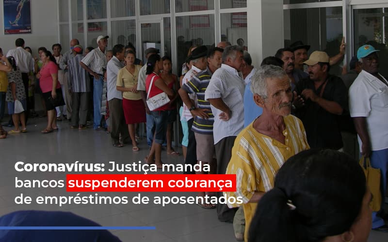 Coronavirus Justica Manda Bancos Suspenderem Post Escritório De Advocacia Em São Paulo Sp | Macedo Advocacia Contabilidade - Escritório de Advocacia em Várzea Paulista - SP | Dra Elaine Fernandes