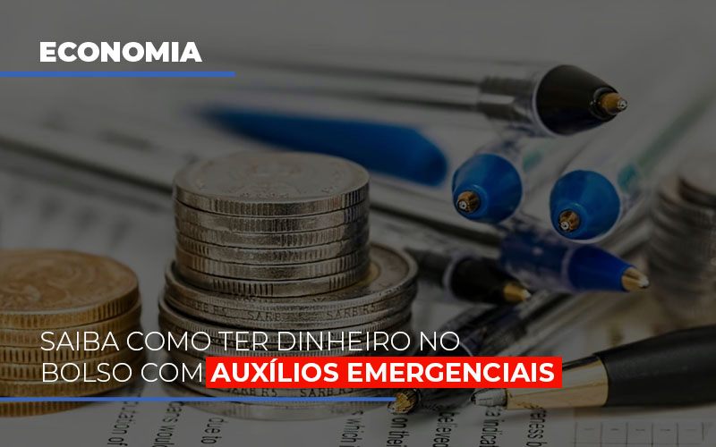 Saiba Como Ter Dinehiro No Bolso Com Auxilios Emergenciais Abrir Empresa Simples Contabilidade - Escritório de Advocacia em Várzea Paulista - SP | Dra Elaine Fernandes