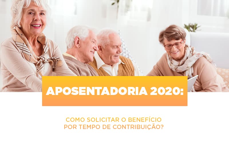 Aposentadoria Blog Dra. Elaine Fernandes Blog - Escritório de Advocacia em Várzea Paulista - SP | Dra Elaine Fernandes