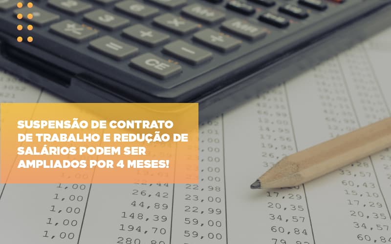Curadoria Advogados Blog Abrir Empresa Simples - Escritório de Advocacia em Várzea Paulista - SP | Dra Elaine Fernandes