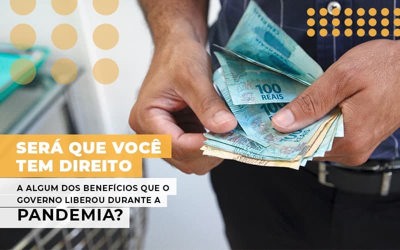 Saiba O Que Evitar Morando Em Um Condominio E Assim Nao Ter Problemas (1) Dra. Elaine Fernandes Blog - Escritório de Advocacia em Várzea Paulista - SP | Dra Elaine Fernandes