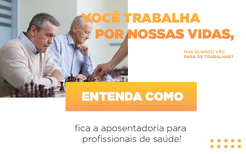 Voces Trabalham Por Nossas Vidas Mas Quando Vao Parar De Trabalhar Dra. Elaine Fernandes Blog - Escritório de Advocacia em Várzea Paulista - SP | Dra Elaine Fernandes