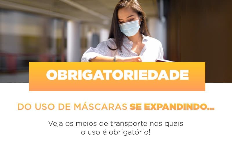 Veja Os Meios De Transporte Nos Quais O Uso E Obrigatorio - Escritório de Advocacia em Várzea Paulista - SP | Dra Elaine Fernandes