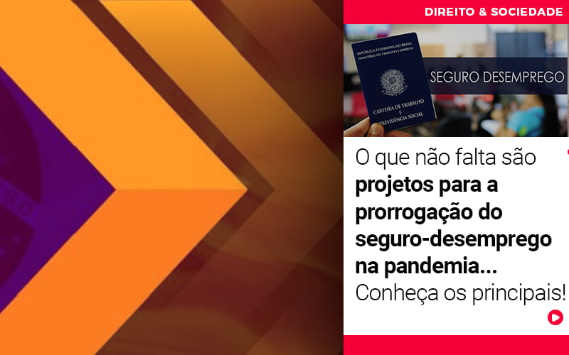 Advocacia Blog Dra. Elaine Fernandes Blog - Escritório de Advocacia em Várzea Paulista - SP | Dra Elaine Fernandes