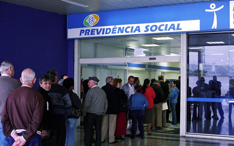 Como Preencher O Carne Do Inss Gps Guia Da Previdencia Social - Escritório de Advocacia em Várzea Paulista - SP | Dra Elaine Fernandes