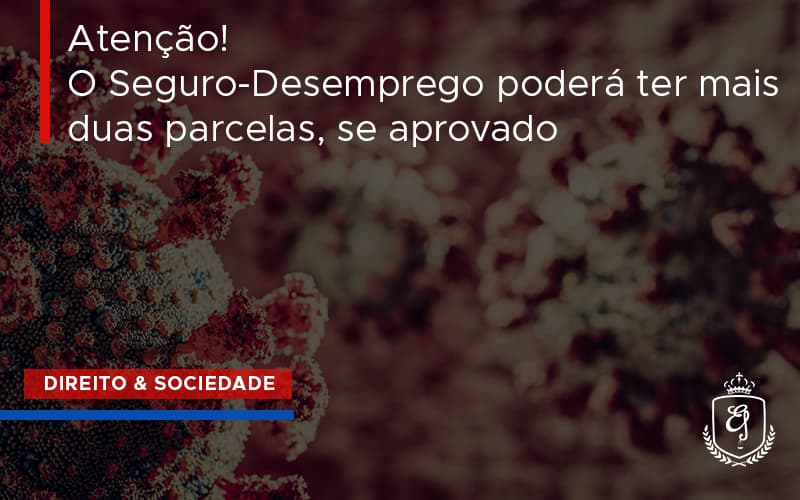 Entenda A Diferença Entre Inss E Previdência Social E Saiba Como Contribuir Dra. Elaine Fernandes Blog - Escritório de Advocacia em Várzea Paulista - SP | Dra Elaine Fernandes