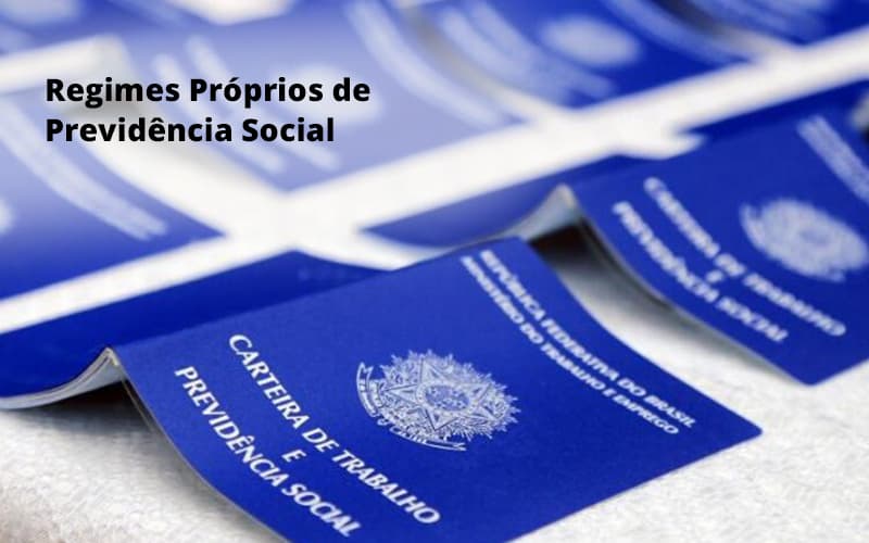 Governo Altera A Base De Calculo Dos Regimes Proprios De Previdencia Social Post (1) Abrir Empresa Simples - Escritório de Advocacia em Várzea Paulista - SP | Dra Elaine Fernandes
