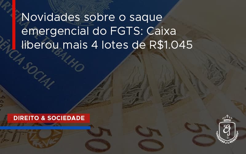 Elaine Blog Dra. Elaine Fernandes Blog - Escritório de Advocacia em Várzea Paulista - SP | Dra Elaine Fernandes
