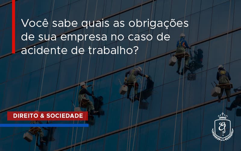 Elaine Blog (4) Dra. Elaine Fernandes Blog - Escritório de Advocacia em Várzea Paulista - SP | Dra Elaine Fernandes