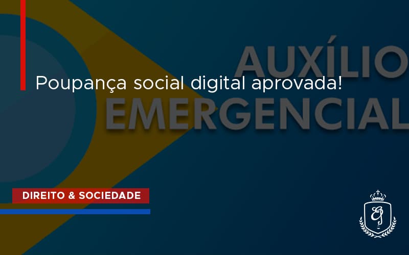 Pupanca Dra. Elaine Fernandes Blog - Escritório de Advocacia em Várzea Paulista - SP | Dra Elaine Fernandes