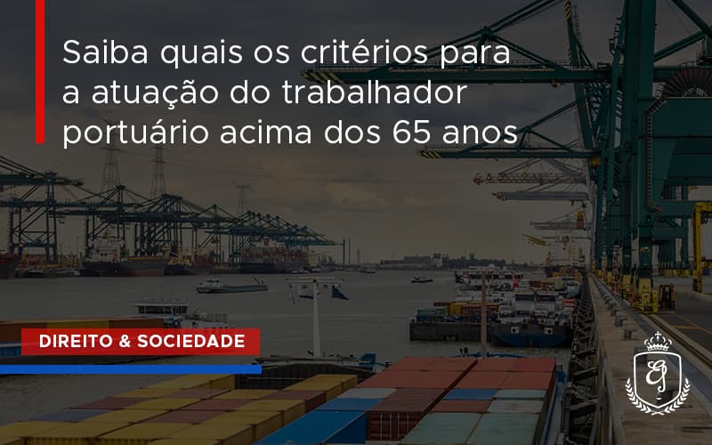 Saiba Quais Os Criterios Para A Atuacao Do Trabalhador Dra. Elaine Fernandes Blog - Escritório de Advocacia em Várzea Paulista - SP | Dra Elaine Fernandes