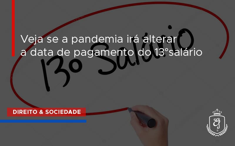 13 Salario Dra. Elaine Fernandes Blog - Escritório de Advocacia em Várzea Paulista - SP | Dra Elaine Fernandes