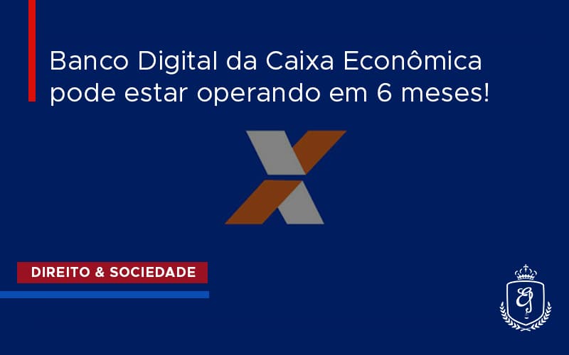Caixa Economica Dra. Elaine Fernandes Blog - Escritório de Advocacia em Várzea Paulista - SP | Dra Elaine Fernandes