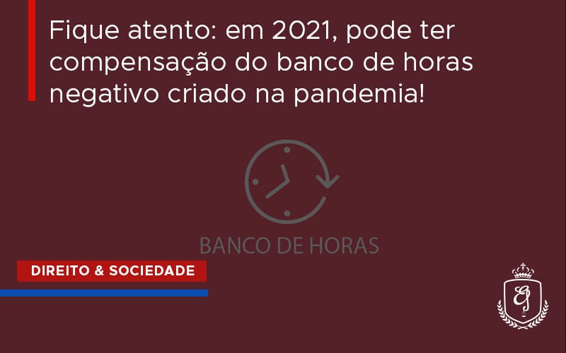 Banco De Horas Dra. Elaine Fernandes Blog - Escritório de Advocacia em Várzea Paulista - SP | Dra Elaine Fernandes