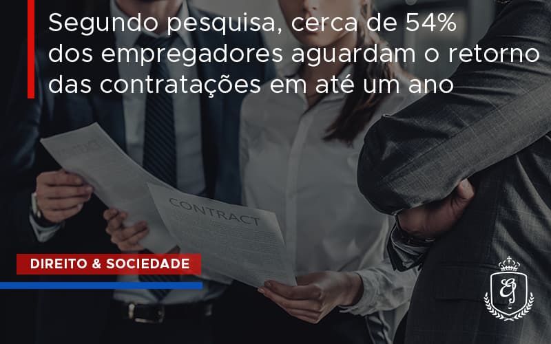 Contratacao Dra. Elaine Fernandes Blog - Escritório de Advocacia em Várzea Paulista - SP | Dra Elaine Fernandes