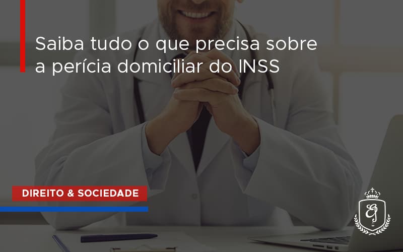 Inss Dra. Elaine Fernandes Blog - Escritório de Advocacia em Várzea Paulista - SP | Dra Elaine Fernandes