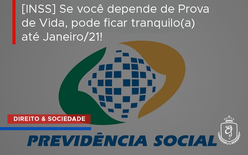 Inss Dra. Elaine Fernandes Blog - Escritório de Advocacia em Várzea Paulista - SP | Dra Elaine Fernandes