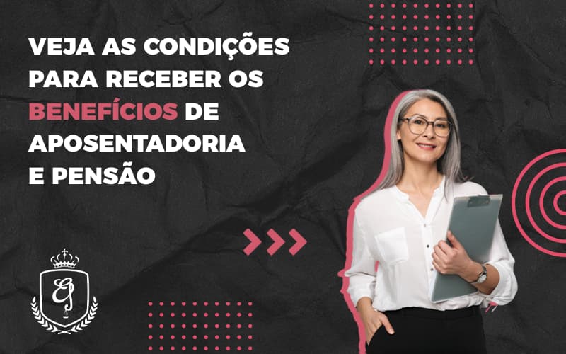 Blog.elaine.23.01 Cópia Dra. Elaine Fernandes Blog - Escritório de Advocacia em Várzea Paulista - SP | Dra Elaine Fernandes