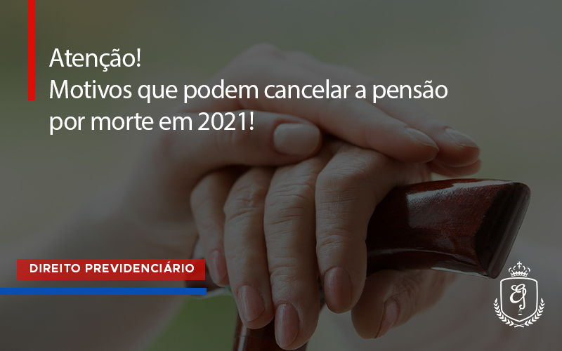 Saiba Tudo Que Precisa Para Se Preparar Agora Dra. Elaine Fernandes Blog - Escritório de Advocacia em Várzea Paulista - SP | Dra Elaine Fernandes