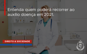 Elaien Blog Dra. Elaine Fernandes Blog - Escritório de Advocacia em Várzea Paulista - SP | Dra Elaine Fernandes