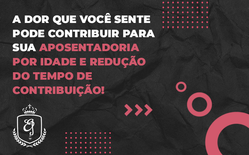A Dor Que Voce Sente Pode Contribuir Para Sua Dra. Elaine Fernandes Blog - Escritório de Advocacia em Várzea Paulista - SP | Dra Elaine Fernandes
