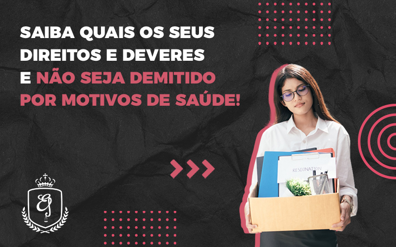 Elaine Blog Dra. Elaine Fernandes Blog - Escritório de Advocacia em Várzea Paulista - SP | Dra Elaine Fernandes
