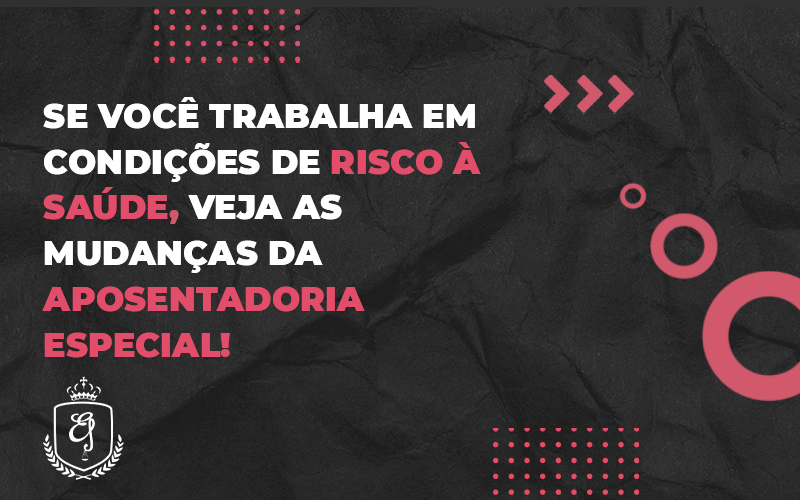 Veja Quais Os Requisitos Para A Aposentadoria De Pessoa Com Deficiência E Saiba Como Solicitar Dra. Elaine Fernandes Blog - Escritório de Advocacia em Várzea Paulista - SP | Dra Elaine Fernandes
