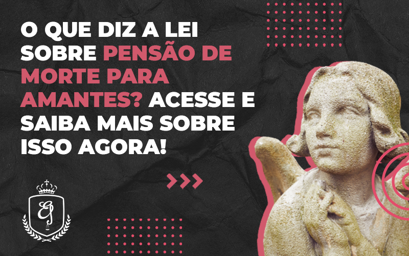 Acesse E Saiba Mais Sobre Isso Agora - Escritório de Advocacia em Várzea Paulista - SP | Dra Elaine Fernandes