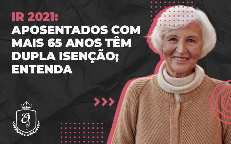 Blog.elaine.23.01 - Escritório de Advocacia em Várzea Paulista - SP | Dra Elaine Fernandes