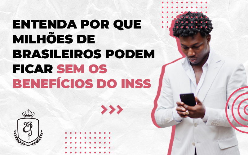 Blog.elaine.não.exclusivo - Escritório de Advocacia em Várzea Paulista - SP | Dra Elaine Fernandes