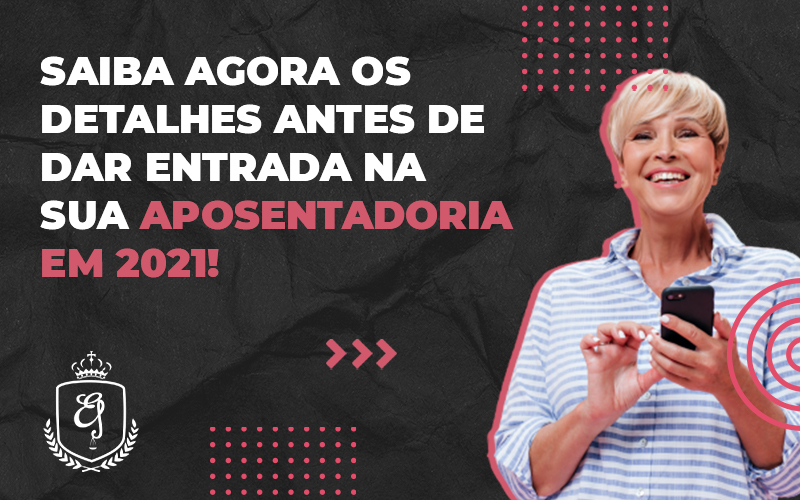 Blog.elaine - Escritório de Advocacia em Várzea Paulista - SP | Dra Elaine Fernandes