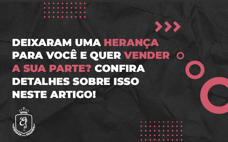 Confira Detalhes Sobre Isso Neste Artigo - Escritório de Advocacia em Várzea Paulista - SP | Dra Elaine Fernandes