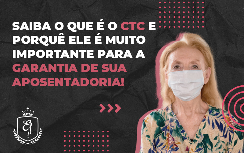 Governo Revela Previsão Do Salário Mínimo Para 2022 - Escritório de Advocacia em Várzea Paulista - SP | Dra Elaine Fernandes