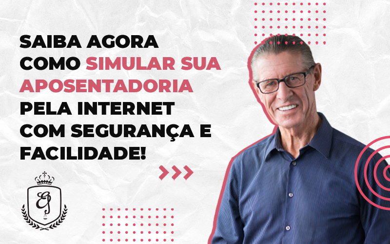 Aposentadoria - Escritório de Advocacia em Várzea Paulista - SP | Dra Elaine Fernandes