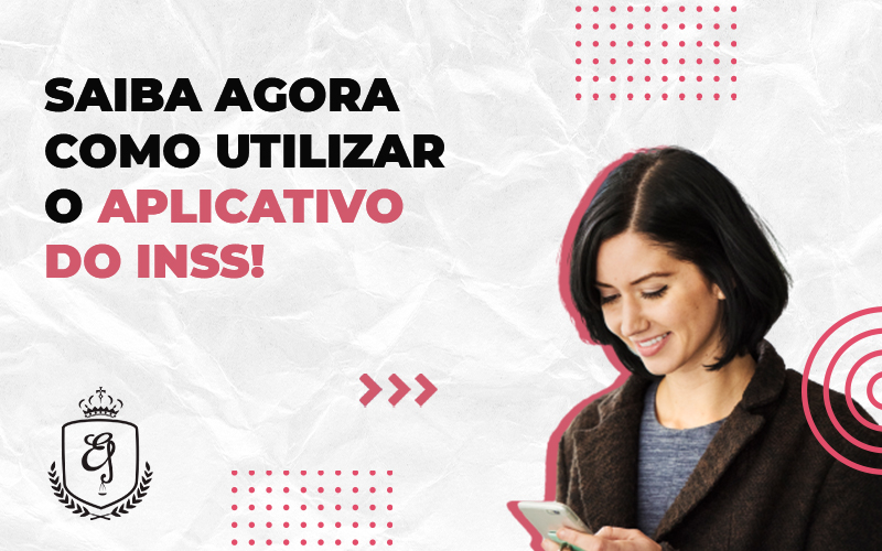 Quais São Os Benefícios Que O Inss Oferece Para O Seu Segurado - Escritório de Advocacia em Várzea Paulista - SP | Dra Elaine Fernandes