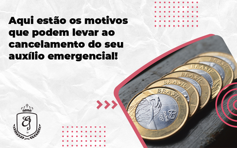 A Tecnologia Como Aliada Da Organizacao Condominial Saiba Mais Elaine - Escritório de Advocacia em Várzea Paulista - SP | Dra Elaine Fernandes