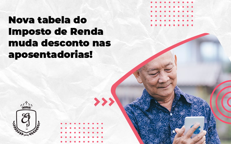 Entenda Por Que Votação Online Em Reuniões De Condomínio Pode Se Tornar Uma Alternativa Permanente Elaine - Escritório de Advocacia em Várzea Paulista - SP | Dra Elaine Fernandes