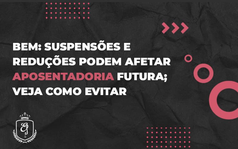 Bem (1) - Escritório de Advocacia em Várzea Paulista - SP | Dra Elaine Fernandes