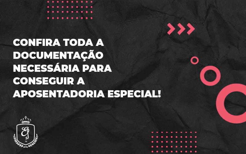 Elaine - Escritório de Advocacia em Várzea Paulista - SP | Dra Elaine Fernandes