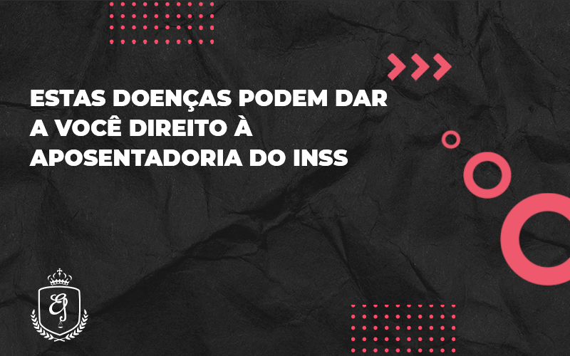 Inss Elaine - Escritório de Advocacia em Várzea Paulista - SP | Dra Elaine Fernandes