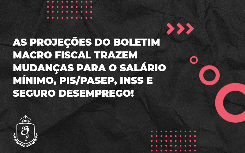 Macro Fiscal - Escritório de Advocacia em Várzea Paulista - SP | Dra Elaine Fernandes