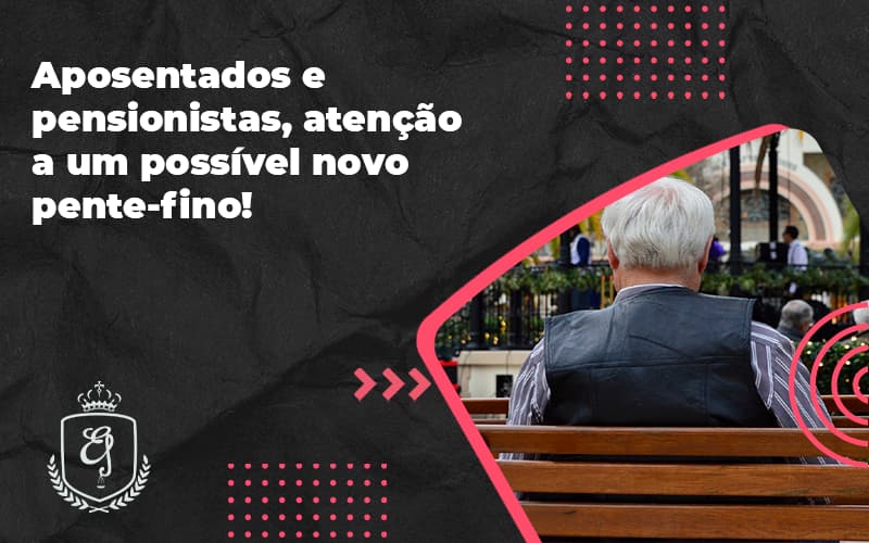 O Que Fazer Quando Seu Condominio Esta Sem Dinheiro Elaine - Escritório de Advocacia em Várzea Paulista - SP | Dra Elaine Fernandes