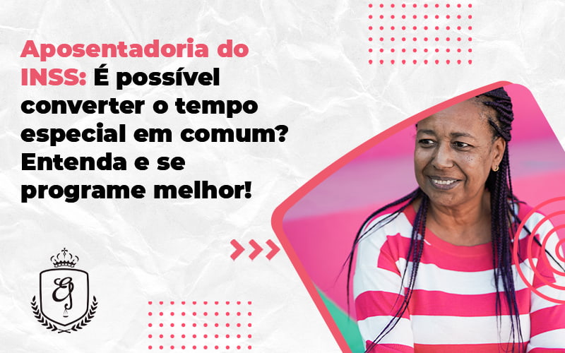 Aposentadoria Do Inss Elaine - Escritório de Advocacia em Várzea Paulista - SP | Dra Elaine Fernandes