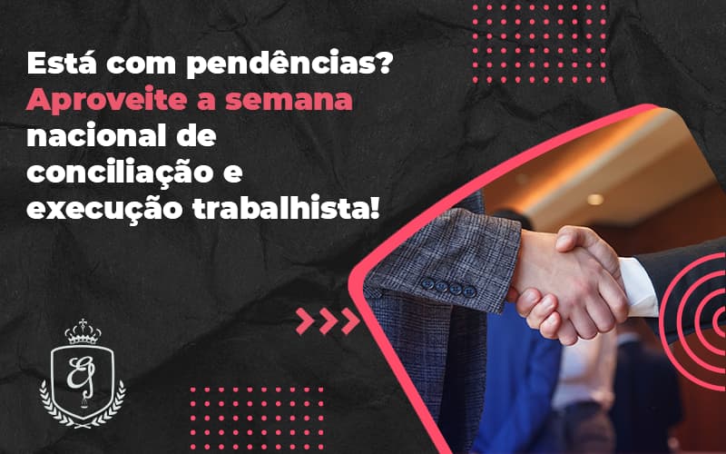Aprovado Pelo Plenário, O Pl 15852021 Segue Para A Câmara Elaine 2 - Escritório de Advocacia em Várzea Paulista - SP | Dra Elaine Fernandes