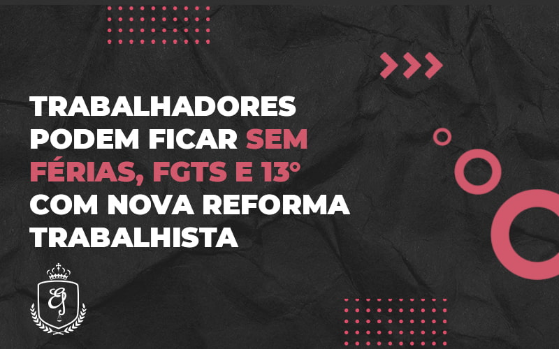 Blog.elaine.modelo.02 (1) - Escritório de Advocacia em Várzea Paulista - SP | Dra Elaine Fernandes