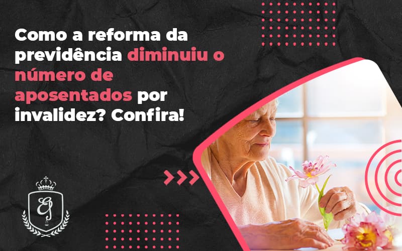 Jpg - Escritório de Advocacia em Várzea Paulista - SP | Dra Elaine Fernandes