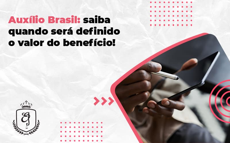 Saiba Quando Será Definido O Valor Do Benefício Elaine - Escritório de Advocacia em Várzea Paulista - SP | Dra Elaine Fernandes