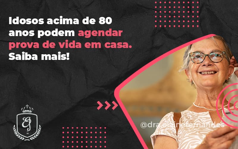 Entenda Como A Figura Do Microempreendedor Individual Mudou A Realidade Econômica. Elaine 2 - Escritório de Advocacia em Várzea Paulista - SP | Dra Elaine Fernandes