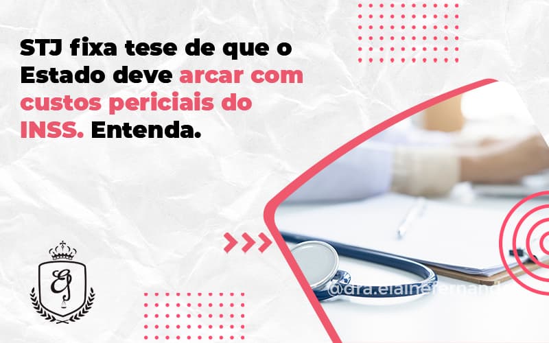 Ibge Divulga Que Numero De Empresa Ativas Aumentou Elaine - Escritório de Advocacia em Várzea Paulista - SP | Dra Elaine Fernandes